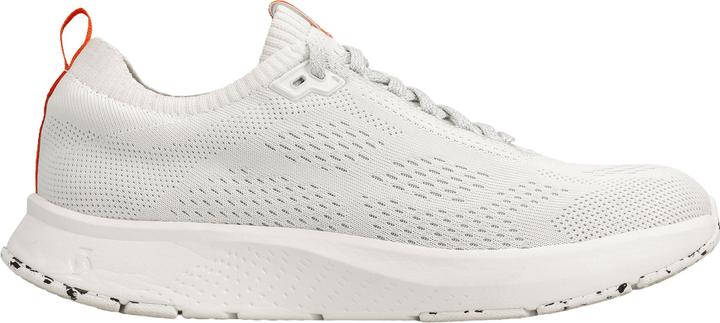 Produktbild Scott Sports Pursuit Explore (46)