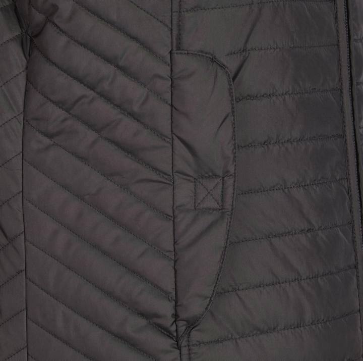 Actual product image Fouganza 100 (44)