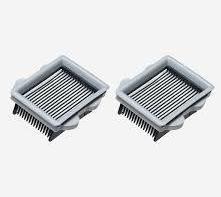 Produktbild Roborock Flexi Pro/Lite Filter Kit 2 pcs
