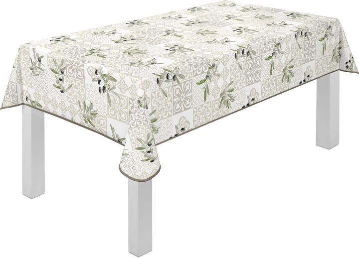 Produktbild Sellmer Tischdecke (130 x 220 cm)