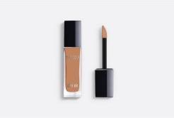 Actual product image Dior DSK Forever Skin Correct 5N Int23 (5n)