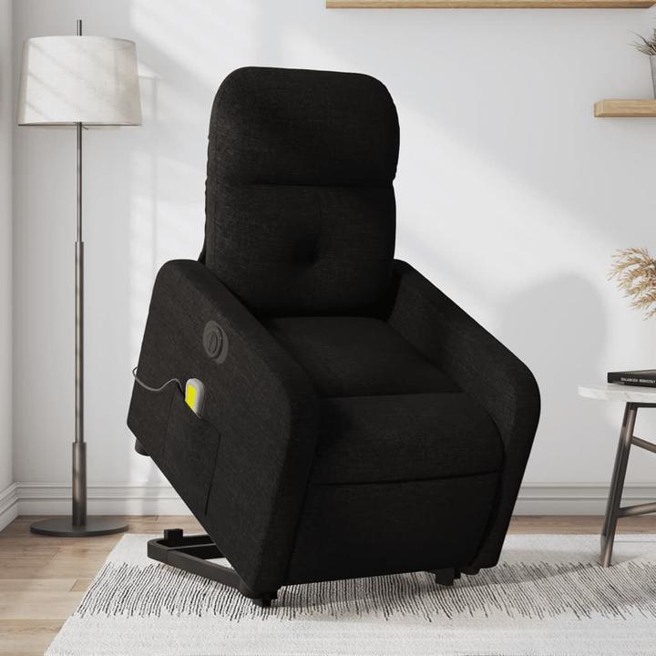 Actual product image VidaXL Itzal
