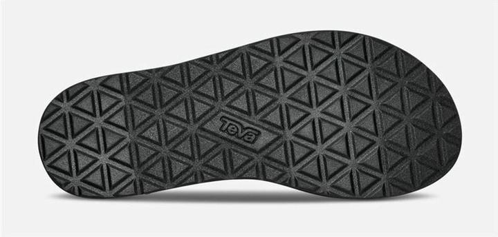 Produktbild Teva Original Universal (37)