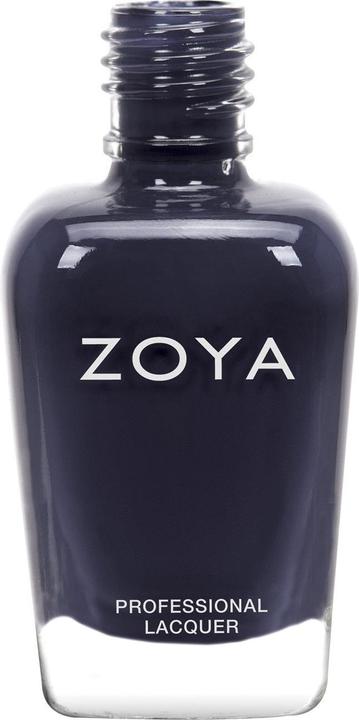 Zoya Sailor (Farblack)