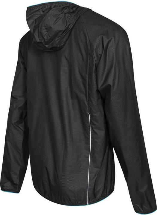 Immagine prodotto Directalpine Zero 1.0, Jacke, Herren (Regular Fit) - Direct Alpine, 200 (XL)