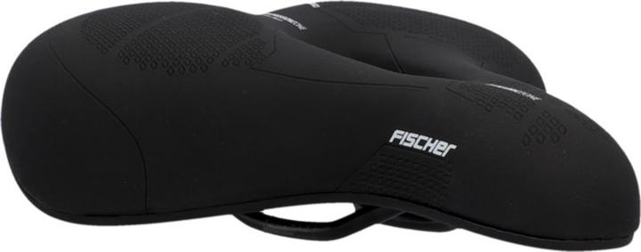 Produktbild Fischer Touren R.E.Med Memory Foam