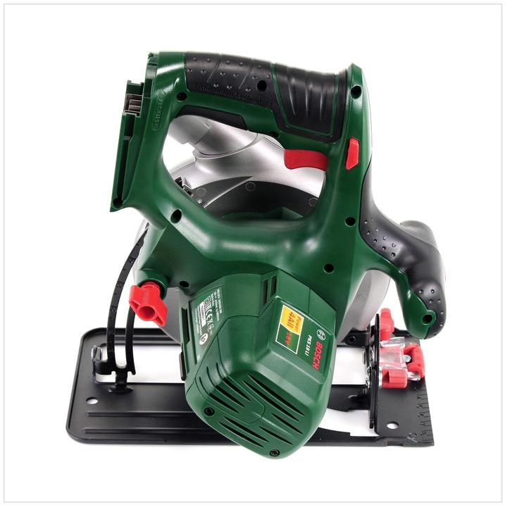 Image du produit Bosch Home & Garden Pks 18 Li