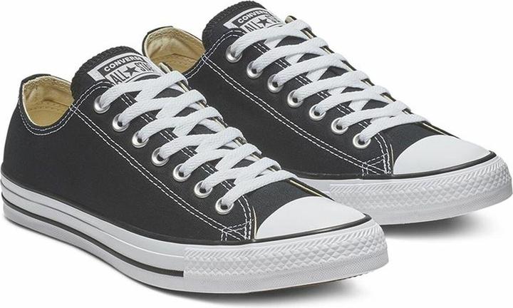 Actual product image Converse AS Core Ox (38)