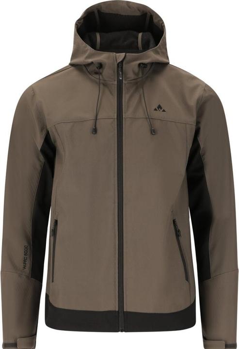 Image du produit Whistler Ryder W-Pro 8000 (3XL)