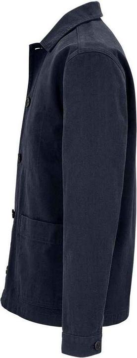 Produktbild Neoblu Mael Utility Jacke (One Size)