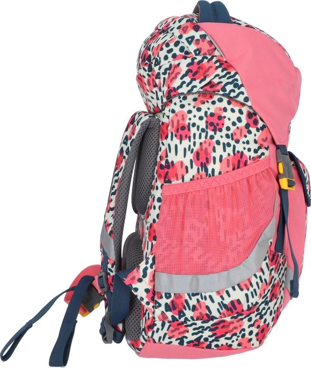 Image du produit Jack Wolfskin Kid's Explorer 16 (16 l)