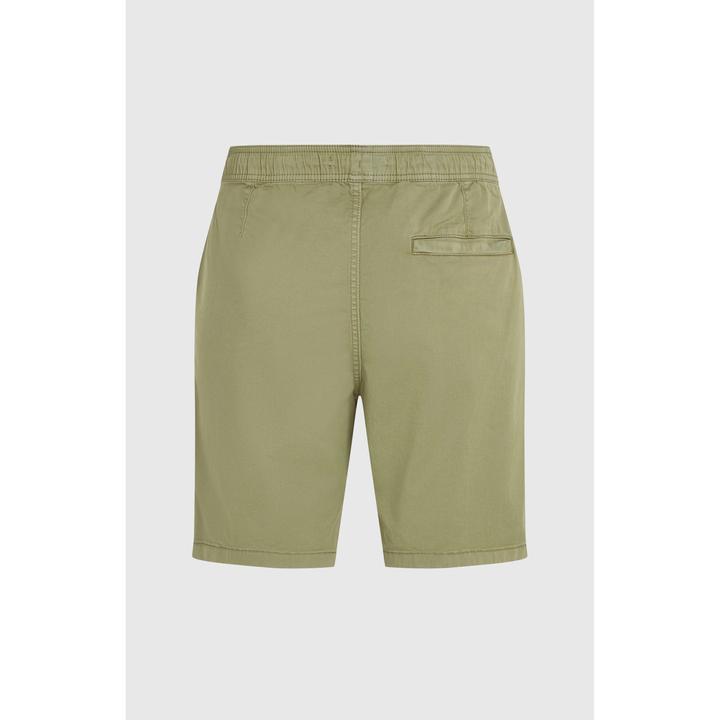 Immagine prodotto O'Neill O'Riginals Walk Shorts (XL)