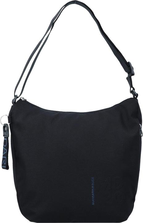 Produktbild Mandarina Duck Umhängetasche MD20 Hobo QMTV1