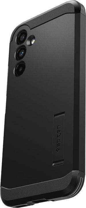 Produktbild Spigen Tough Armor (Samsung Galaxy A54 5G)