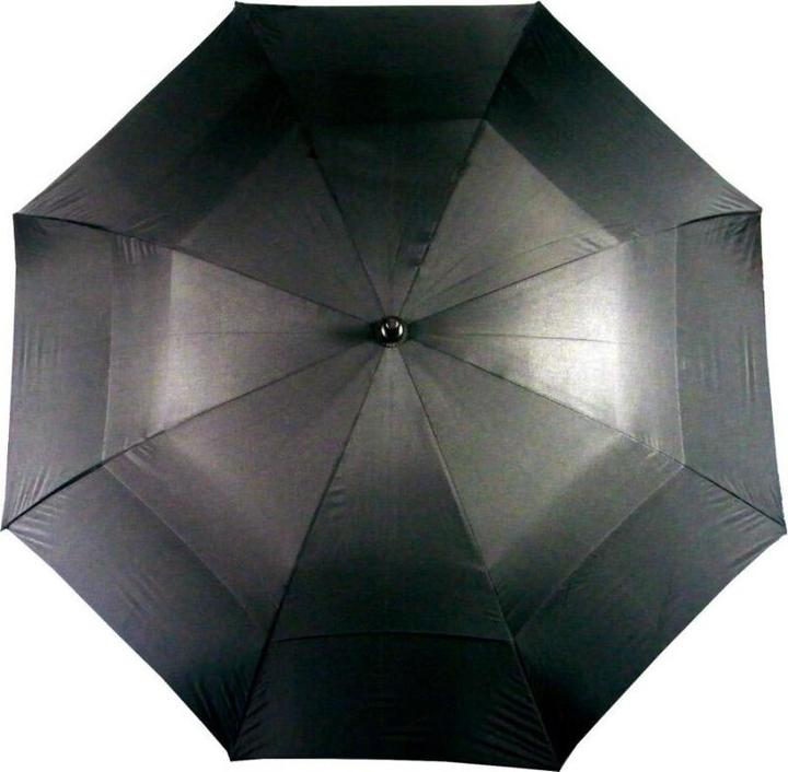 Image du produit Longridge double voilure