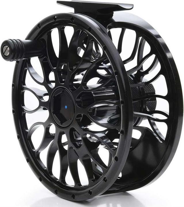 Immagine prodotto Vision Predator Kl. 8-9