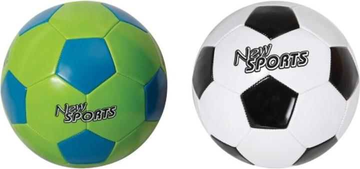 Immagine prodotto New Sports NSP Classic (5)