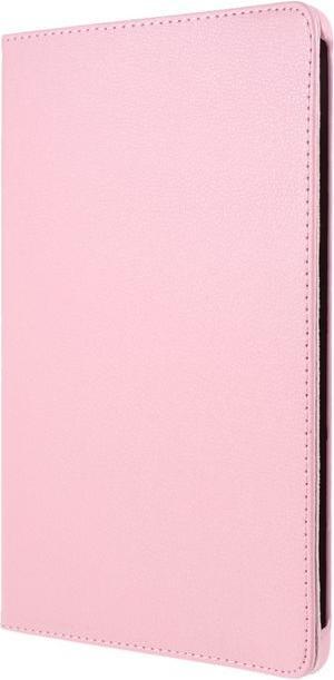 Produktbild MU Classic Rotierbare Leder Hülle (Huawei MatePad 11 (2021))