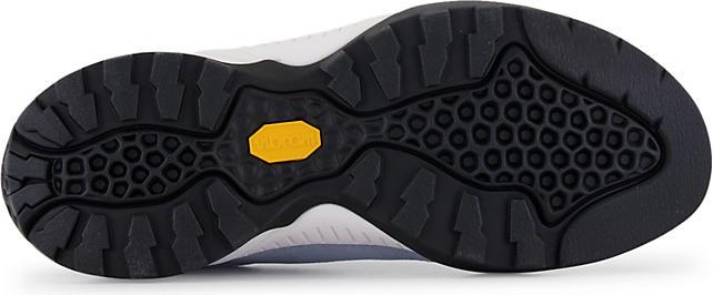 Produktbild Scarpa Mojito (37.5)