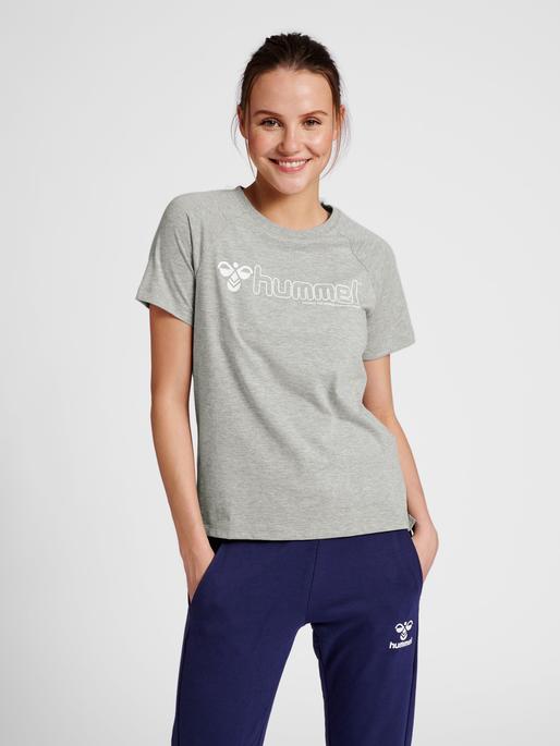 Immagine prodotto hummel MAGLIETTA NONI 2.0 (S)