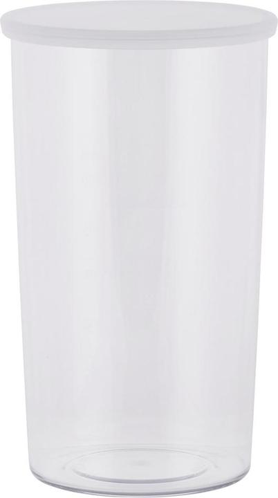 Actual product image Braun MultiQuick 9