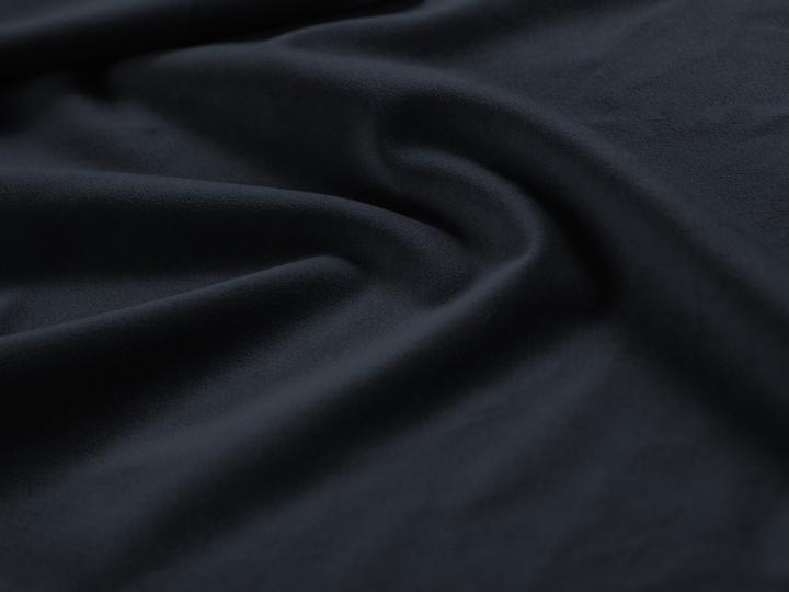 Actual product image Micadoni Bellis (160 x 200 cm)