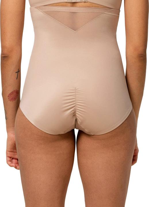Immagine prodotto Triumph Slip modellante True Shape Sensation Super (40, Confezione da 2)