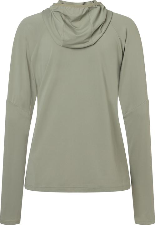 Immagine prodotto Columbia Women's Skien Valley Hoodie (L)