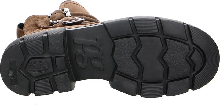 Actual product image Paul Green 9035-036 (39)