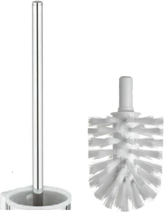 Produktbild Keuco Plan Toilettenbürste mit Griff