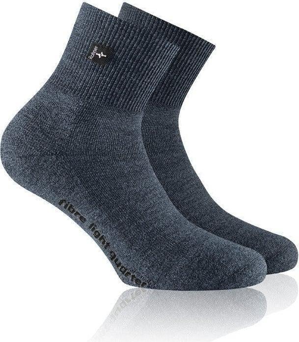 Rohner SecondLife Fibre Light Quarter (42 - 44)