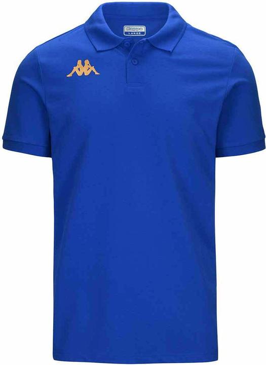 Immagine prodotto Kappa Gastio (4XL)