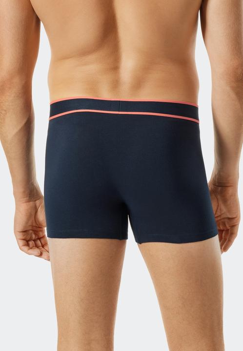 Actual product image Schiesser Retro Pants 95/5 (M, pack of 3)