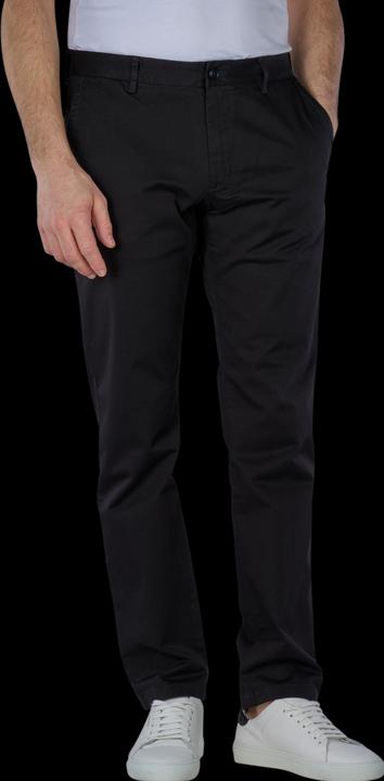 Actual product image Joop! 10022769 (W32/L32)