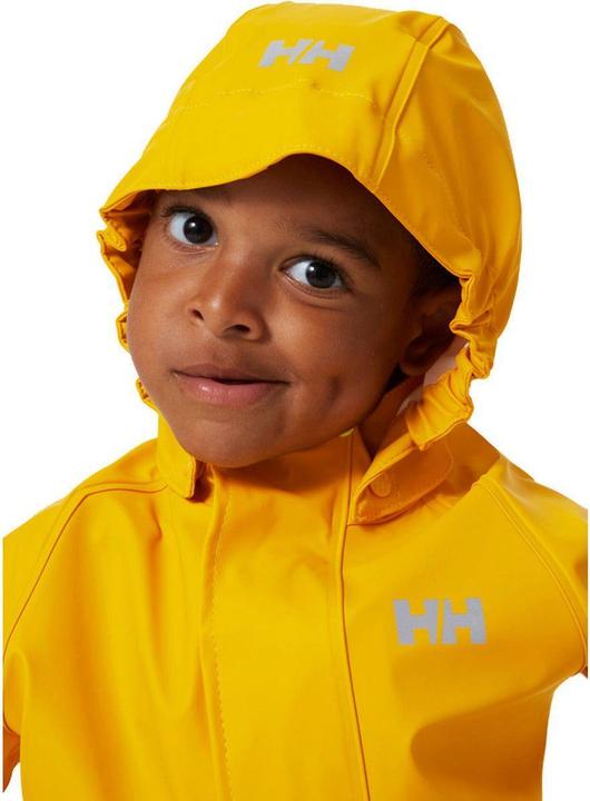 Produktbild Helly Hansen Bergen 2.0 Pu Rainset