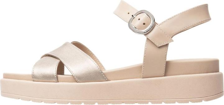 Produktbild Nero Giardini Sandalen (38)