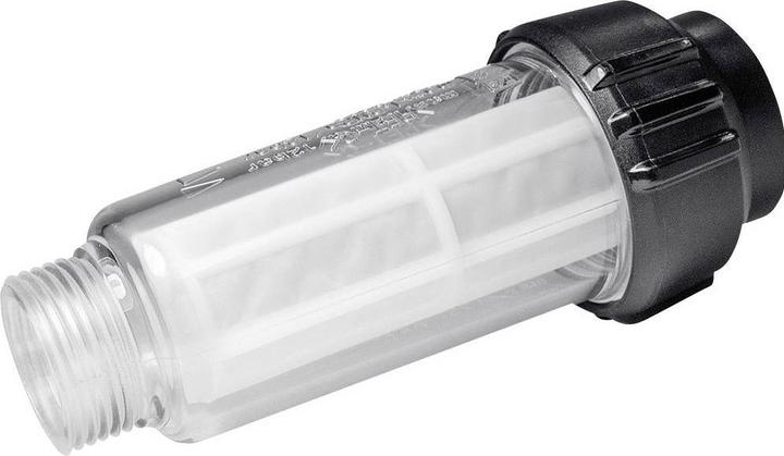 Produktbild Kärcher Professional Wasserfilter