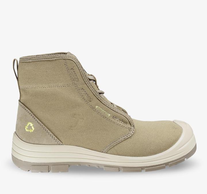 Produktbild Safety Jogger Industrial Ecodesert S1p Mid (48)