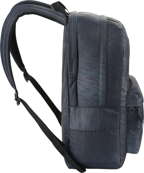 Image du produit Nitro Sac à dos Urban Plus 45 cm pour ordinateur portable (18 l)