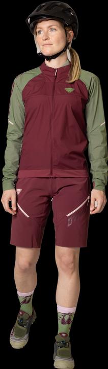 Produktbild Dynafit Ride Wind Jacke (40, L)