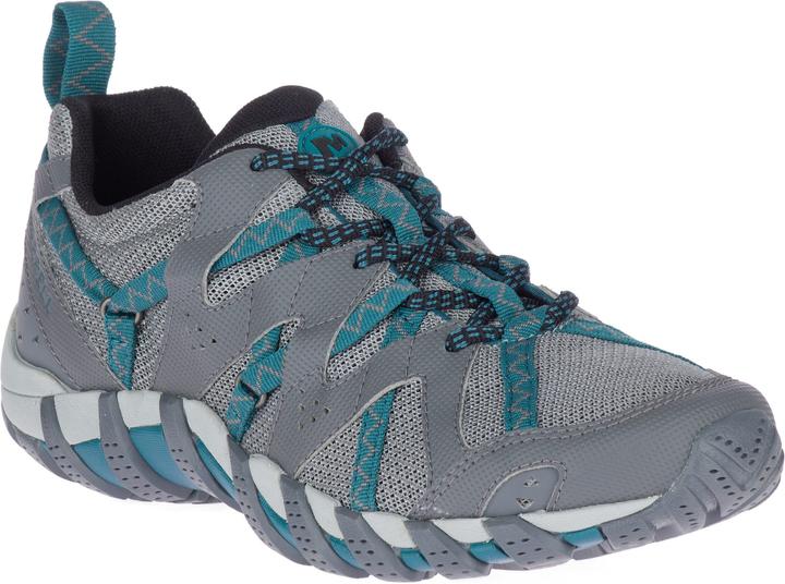 Actual product image Merrell Waterpro Maipo 2 (42)