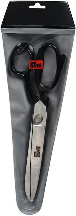 Actual product image Prym Tailor's Shears "Classic" 30cm (30 cm)