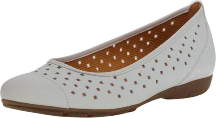 Produktbild Gabor Ballerinas (36)