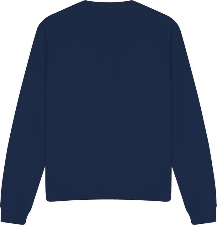Image du produit - Sweat TERRAN EMPIRE - Adulte (M)