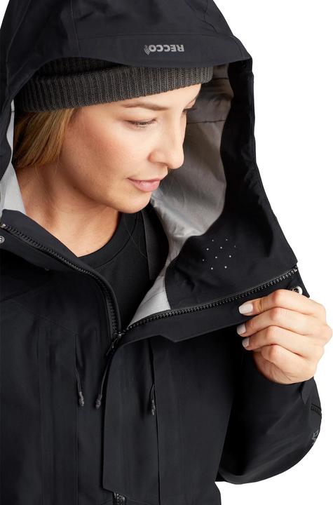 Immagine prodotto Dakine Giacca Stoker Gore-Tex 3l (XS)