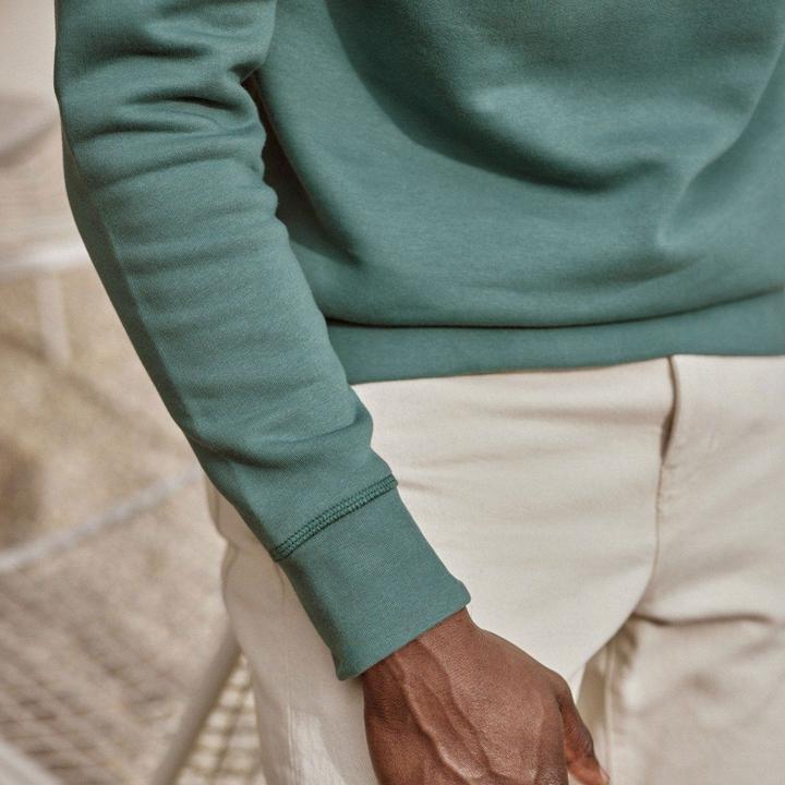 Immagine prodotto Faguo Donzy Sweat Knit (L)