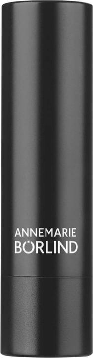 Produktbild Annemarie Börlind Lippenstift Matt Truffle Plum (truffle plum)