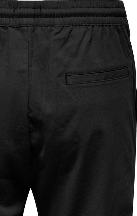 Actual product image Only & Sons Hose CAPRI Chinohose (XL)
