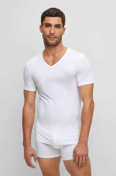 Image du produit BOSS Moderne (XL)