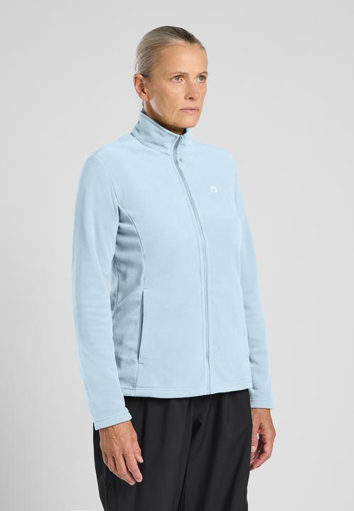 Immagine prodotto Jack Wolfskin Taunus Fz W (XL)